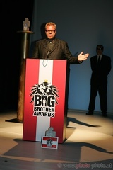 Big Brother Awards 2007 (20071025 0052)